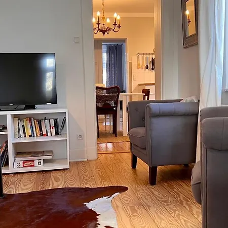 Haus Meerzeit Whg.1 קושהאבן